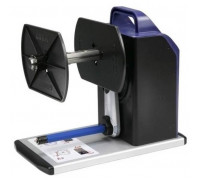 Внешний смотчик этикеток Rewinder Godex T10