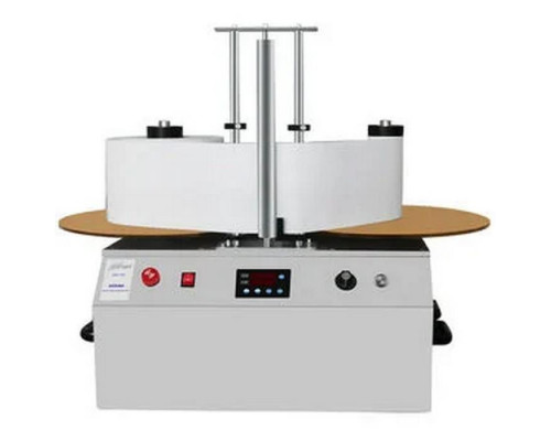 Внешний смотчик этикеток BSmart BS-R35