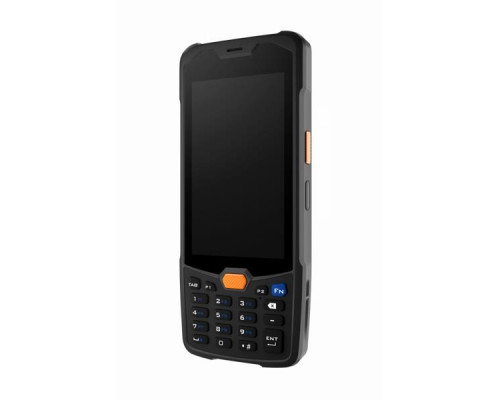 Терминал сбора данных SUNMI L2K (2D Zebra 4750, 2/16Gb, NFC/LTE/single SIM+PSAM, Камера)