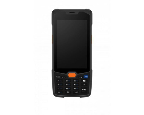 Терминал сбора данных SUNMI L2K (2D Zebra 4750, 2/16Gb, NFC/LTE/single SIM+PSAM, Камера)