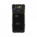 Терминал сбора данных SUNMI L2K (2D Zebra 4750, 2/16Gb, NFC/LTE/single SIM+PSAM, Камера)