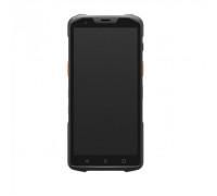 Терминал сбора данных SUNMI L2H (2D SS1100, 4/64Gb, ПО SUNMI OS)