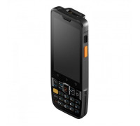 Терминал сбора данных Mertech SUNMI L2Ks (2D SS1100, 2/16Gb, USB, ПО SUNMI OS)