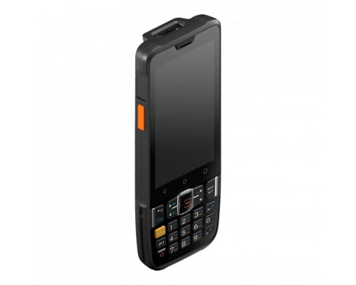 Терминал сбора данных Mertech SUNMI L2Ks (2D SS1100, 2/16Gb, USB, ПО SUNMI OS)