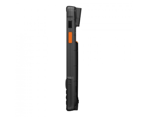 Терминал сбора данных Mertech SUNMI L2Ks (2D SS1100, 2/16Gb, USB, ПО SUNMI OS)