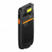 Терминал сбора данных Mertech SUNMI L2Ks (2D SS1100, 2/16Gb, USB, ПО SUNMI OS)
