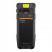 Терминал сбора данных Mertech SUNMI L2Ks (2D SS1100, 2/16Gb, USB, ПО SUNMI OS)