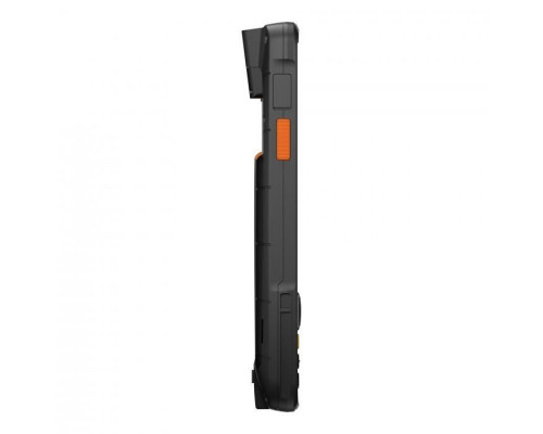 Терминал сбора данных Mertech SUNMI L2Ks (2D SS1100, 2/16Gb, USB, ПО SUNMI OS)