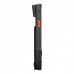 Терминал сбора данных Mertech SUNMI L2Ks (2D SS1100, 2/16Gb, USB, ПО SUNMI OS)