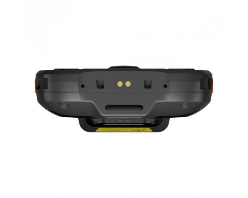 Терминал сбора данных Mertech SUNMI L2Ks (2D SS1100, 2/16Gb, USB, ПО SUNMI OS)