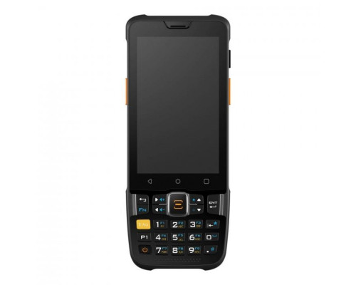 Терминал сбора данных Mertech SUNMI L2Ks (2D SS1100, 2/16Gb, USB, ПО SUNMI OS)