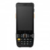 Терминал сбора данных Mertech SUNMI L2Ks (2D SS1100, 2/16Gb, USB, ПО SUNMI OS)