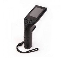 Терминал сбора данных Mertech SEUIC AutoID LIM (2D, USB, Andr.8.1)