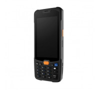 Терминал сбора данных Mertech SUNMI L2K (2D, USB, Andr.7.1)