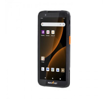 Терминал сбора данных Mertech MovFast S55 (2D, 4/64Gb, WiFi, LTE, BT, NFC, Andr.13)