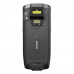 Терминал сбора данных Urovo DT40S (2D SE2030W, 3/32Gb, WiFi/BT, Andr.12, 27кл)