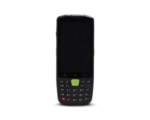 Терминал сбора данных Mertech SEUIC AutoID Q9 серии 8 (2D, 2/16Gb, USB, Andr.10)