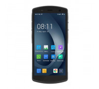 Терминал сбора данных Urovo CT58S (2D Honeywell HS7, 4/64Gb, WiFi/LTE/BT, Andr.12)
