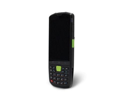 Терминал сбора данных Mertech SEUIC AutoID Q9 серии 8 (2D, 3/32Gb, USB, Andr.10)