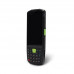 Терминал сбора данных Mertech SEUIC AutoID Q9 серии 8 (2D, 3/32Gb, USB, Andr.10)