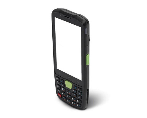 Терминал сбора данных Mertech SEUIC AutoID Q9 серии 8 (2D, 3/32Gb, USB, Andr.10)