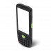 Терминал сбора данных Mertech SEUIC AutoID Q9 серии 8 (2D, 3/32Gb, USB, Andr.10)