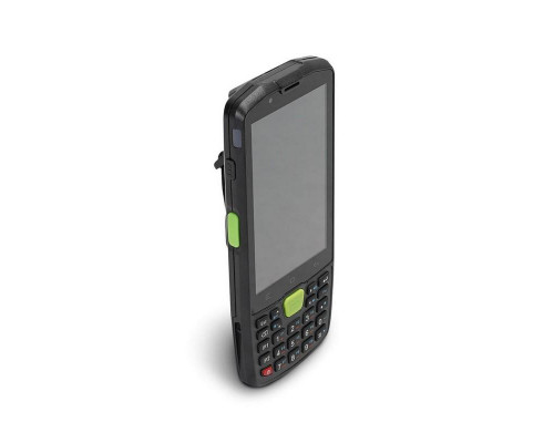 Терминал сбора данных Mertech SEUIC AutoID Q9 серии 8 (2D, 3/32Gb, USB, Andr.10)