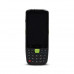 Терминал сбора данных Mertech SEUIC AutoID Q9 серии 8 (2D, 3/32Gb, USB, Andr.10)
