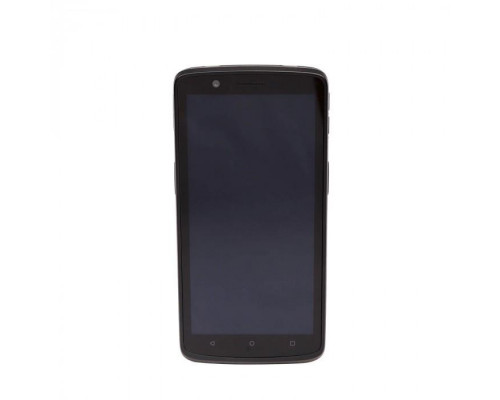 Терминал сбора данных Mertech SEUIC CRUISE GE2 (2D, 4/64Gb, LTE/WiFi/BT/NFC, Andr.10)