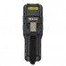 Терминал сбора данных Urovo RT40S (2D SE55, 4/64Gb, WiFi/LTE/BT, Andr.13, 38кл, Подог. экр.)