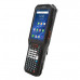 Терминал сбора данных Urovo RT40S (2D EX30LR, 4/64Gb, WiFi/LTE/BT/GPS/NFC, Andr.13, 51кл, Подогр. экр.)