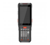 Терминал сбора данных АТОЛ F72i (2D SE5500, 4/64Gb, USB/WiFi/BT/NFC/LTE/GPS, Камера, Andr.14, 47кл)