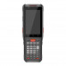 Терминал сбора данных АТОЛ F72i (2D SE5500, 4/64Gb, USB/WiFi/BT/NFC/LTE/GPS, Камера, Andr.14, 47кл)