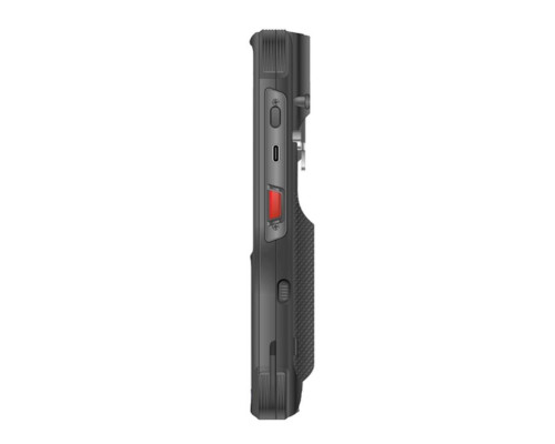 Терминал сбора данных АТОЛ F72i (2D SE5500, 4/64Gb, USB/WiFi/BT/NFC/LTE/GPS, Камера, Andr.14, 47кл)