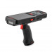 Терминал сбора данных АТОЛ F72i (2D SE5500, 4/64Gb, USB/WiFi/BT/NFC/LTE/GPS, Камера, Andr.14, 47кл)