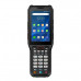 Терминал сбора данных Urovo RT40S (2D EX30LR, 4/64Gb, WiFi/LTE/BT/GPS/NFC, Andr.13, 29кл)