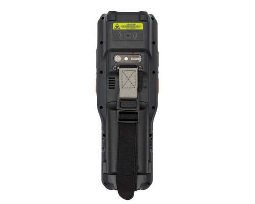 Терминал сбора данных Urovo RT40S (2D EX30LR, 4/64Gb, WiFi/LTE/BT/GPS/NFC, Andr.13, 29кл)