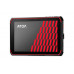 Планшет АТОЛ Smart P20 (2D N6602-W2, 6/128Gb, WiFi/BT/LTE/GPS, Кам., Andr.13. GMS, защ. пл.)