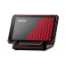 Планшет АТОЛ Smart P20 (2D N6602-W2, 6/128Gb, WiFi/BT/LTE/GPS, Кам., Andr.13. GMS, защ. пл.)