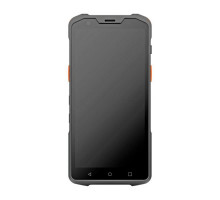 Терминал сбора данных SUNMI L2S PRO (2D SS1101, 4/64Gb, WiFi/LTE/NFC, Камера, Andr)