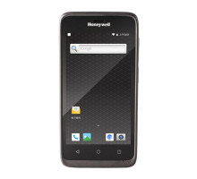 Терминал сбора данных Honeywell ScanPal EDA51 (2D, 4Gb/64Gb, WiFi/BT/NFC/USB, 4000 мАч, Android с GMS)