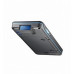 Терминал сбора данных Unitech PA700 (2D, WiFi/BT/3G/NFC(HF), Andr.)