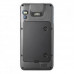Терминал сбора данных Unitech PA700 (2D, WiFi/BT/3G/NFC(HF), Andr.)