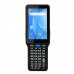 Терминал сбора данных Unitech HT730 (2D Long Range EX30, 4/64Gb, WiFi, Andr.10, 38 кл)