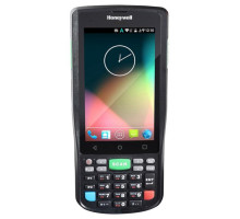 Терминал сбора данных Honeywell ScanPal EDA50K (2D, WiFi/BT/NFC, Камера, Andr.7.1 GMS)