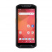 Терминал сбора данных Point Mobile PM84 (2D N5703, 4/64Gb, WiFi/BT/NFC, Android13)