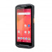 Терминал сбора данных Point Mobile PM84 (2D N5703, 4/64Gb, WiFi/BT/NFC, Android13)