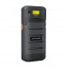 Терминал сбора данных Point Mobile PM84 (2D N5703, 4/64Gb, WiFi/BT/NFC, Android13)