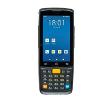 Терминал сбора данных iData K3S (2D SR DS7000PRO, 4/64Gb, WiFi/LTE/BT, Камера, Andr.12)