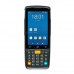 Терминал сбора данных iData K3S (2D SR DS7000PRO, 4/64Gb, WiFi/LTE/BT, Камера, Andr.12)